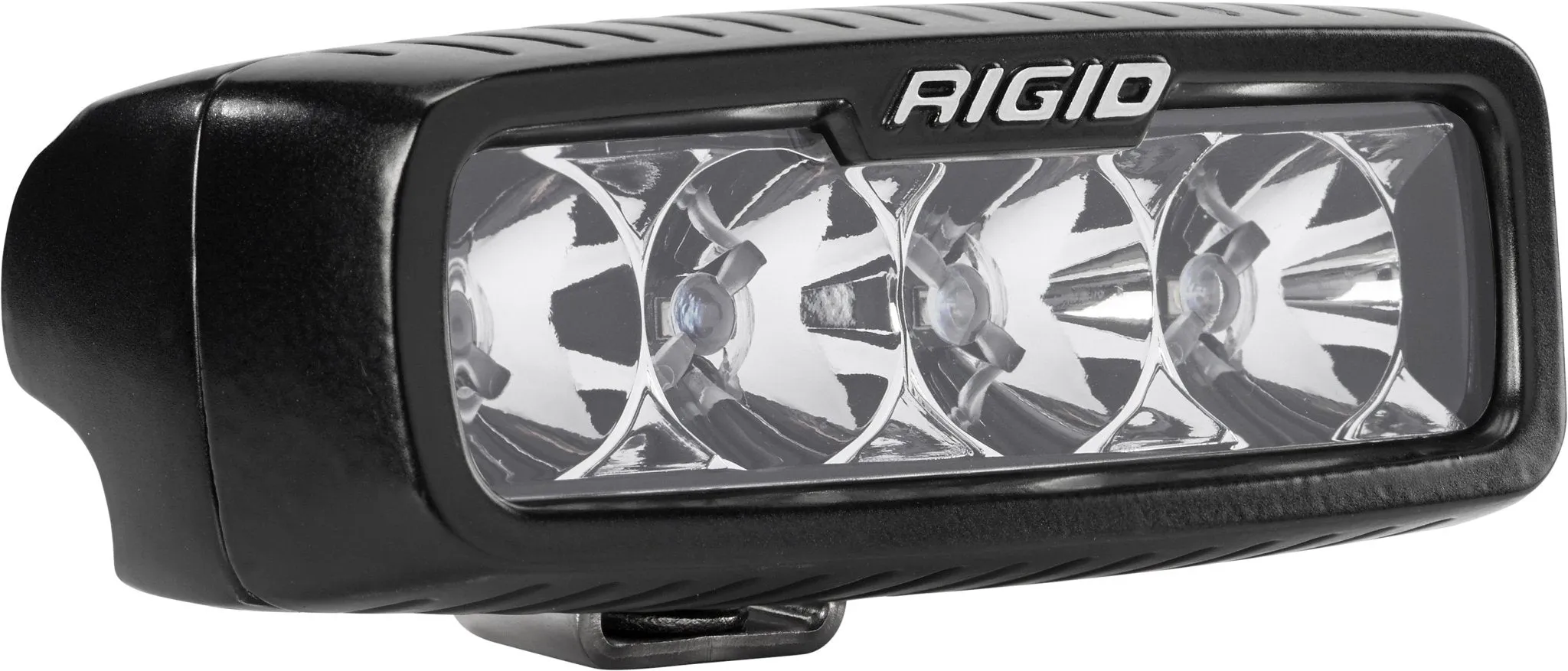 RIGID 904113 SR-Q Series Pro Light