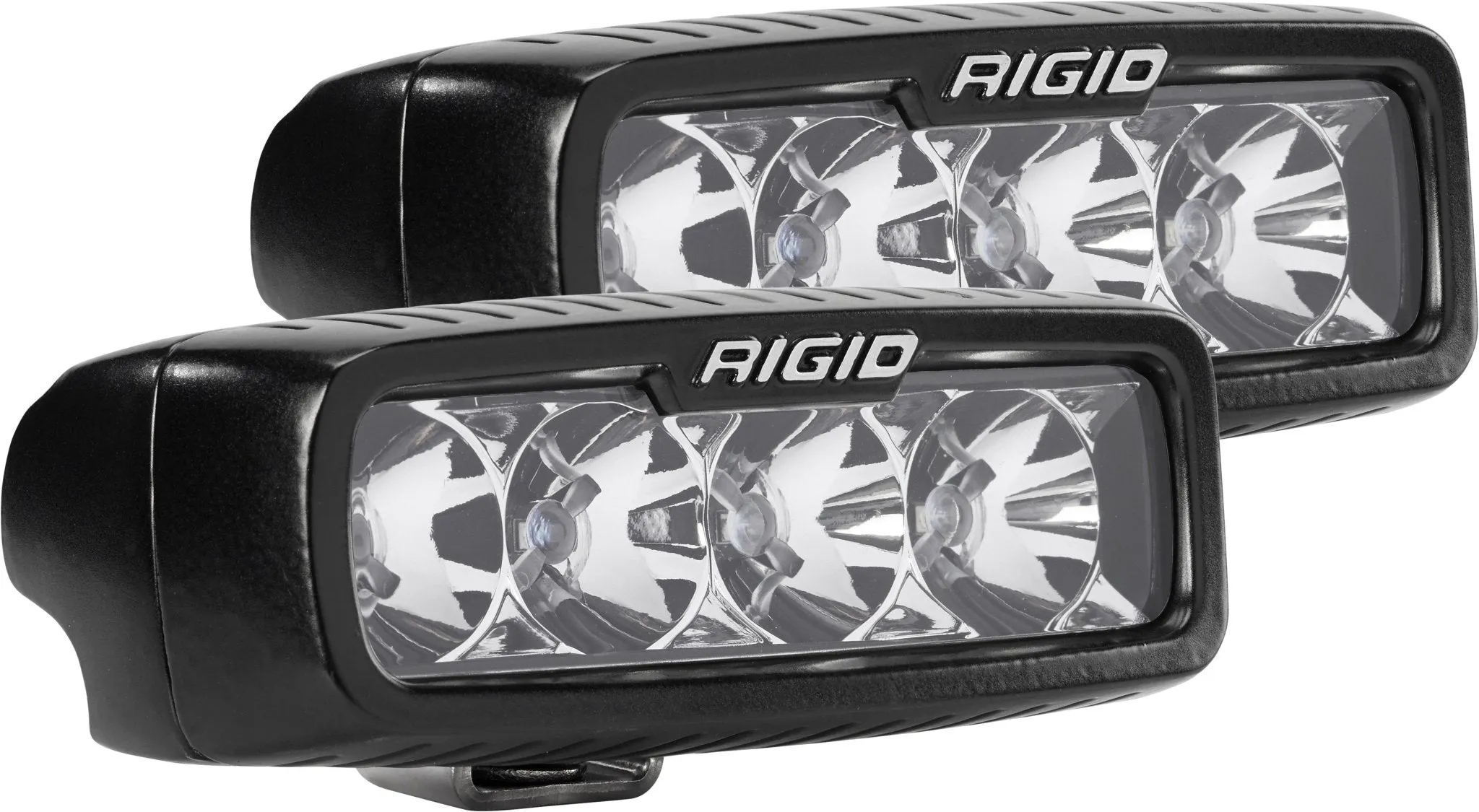 RIGID 905113 SR-Q Series Pro Light