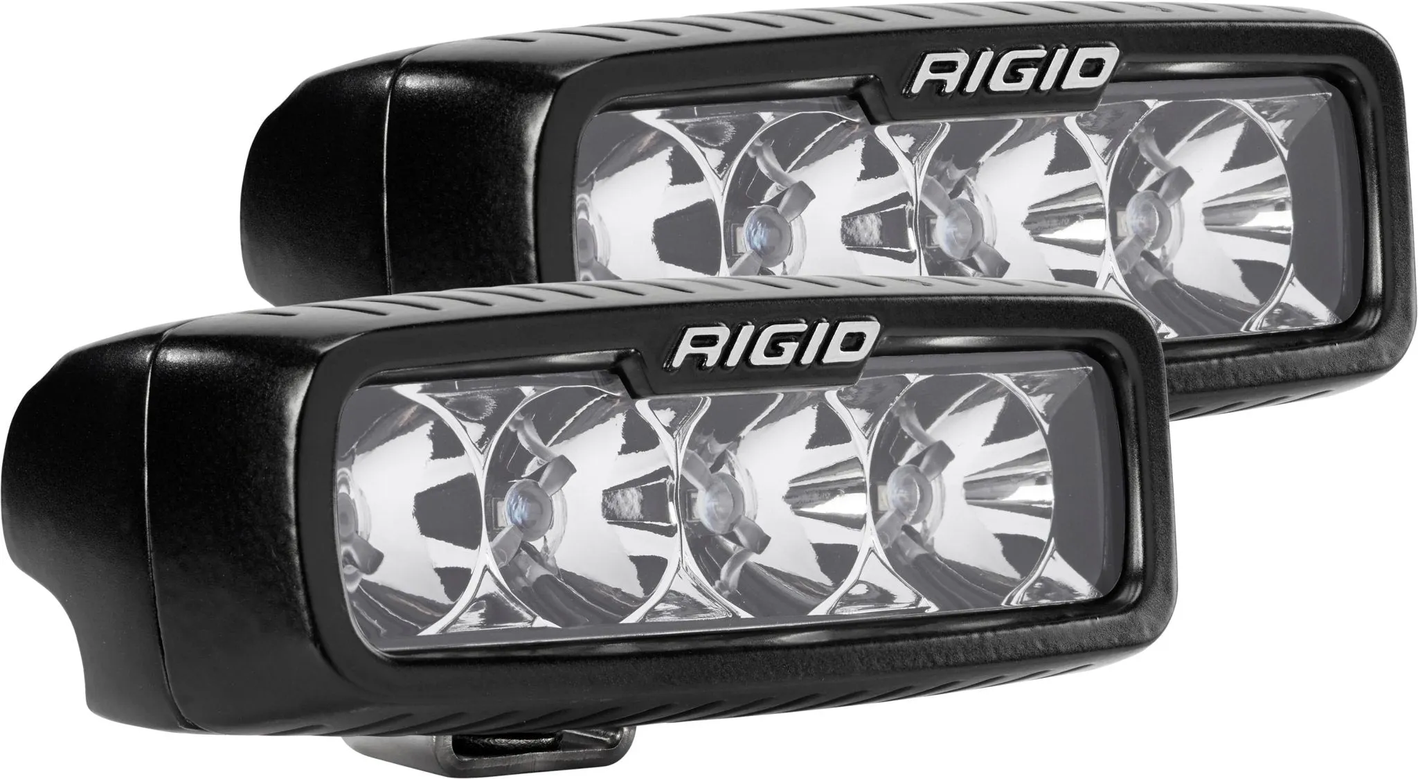 RIGID 905113 SR-Q Series Pro Light