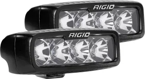 RIGID 905113 SR-Q Series Pro Light