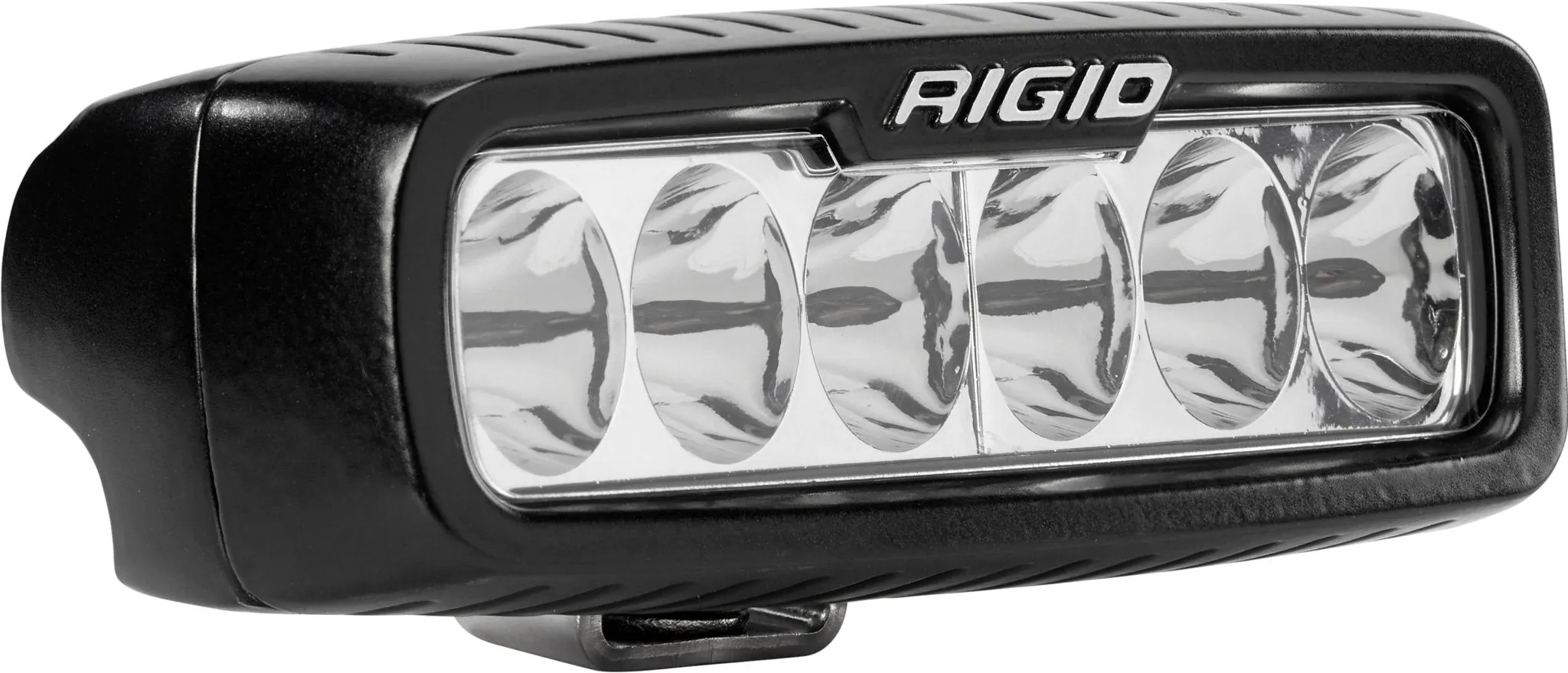 RIGID 914313 SR-Q Series Pro Light