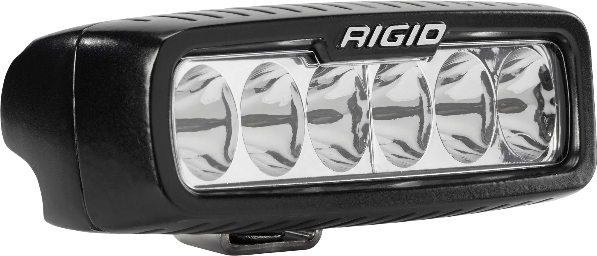 RIGID 914313 SR-Q Series Pro Light