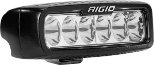 RIGID 914313 SR-Q Series Pro Light