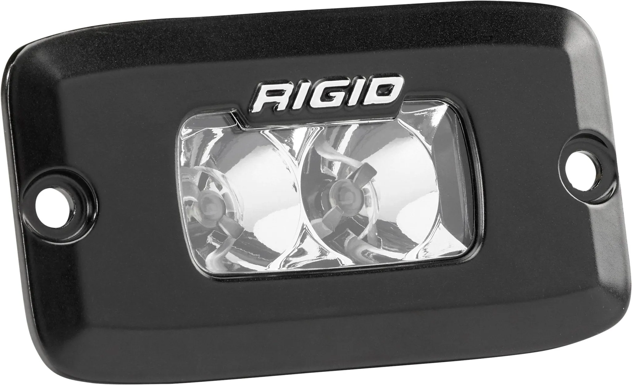 RIGID 922113 SR-M Pro Series LED Light