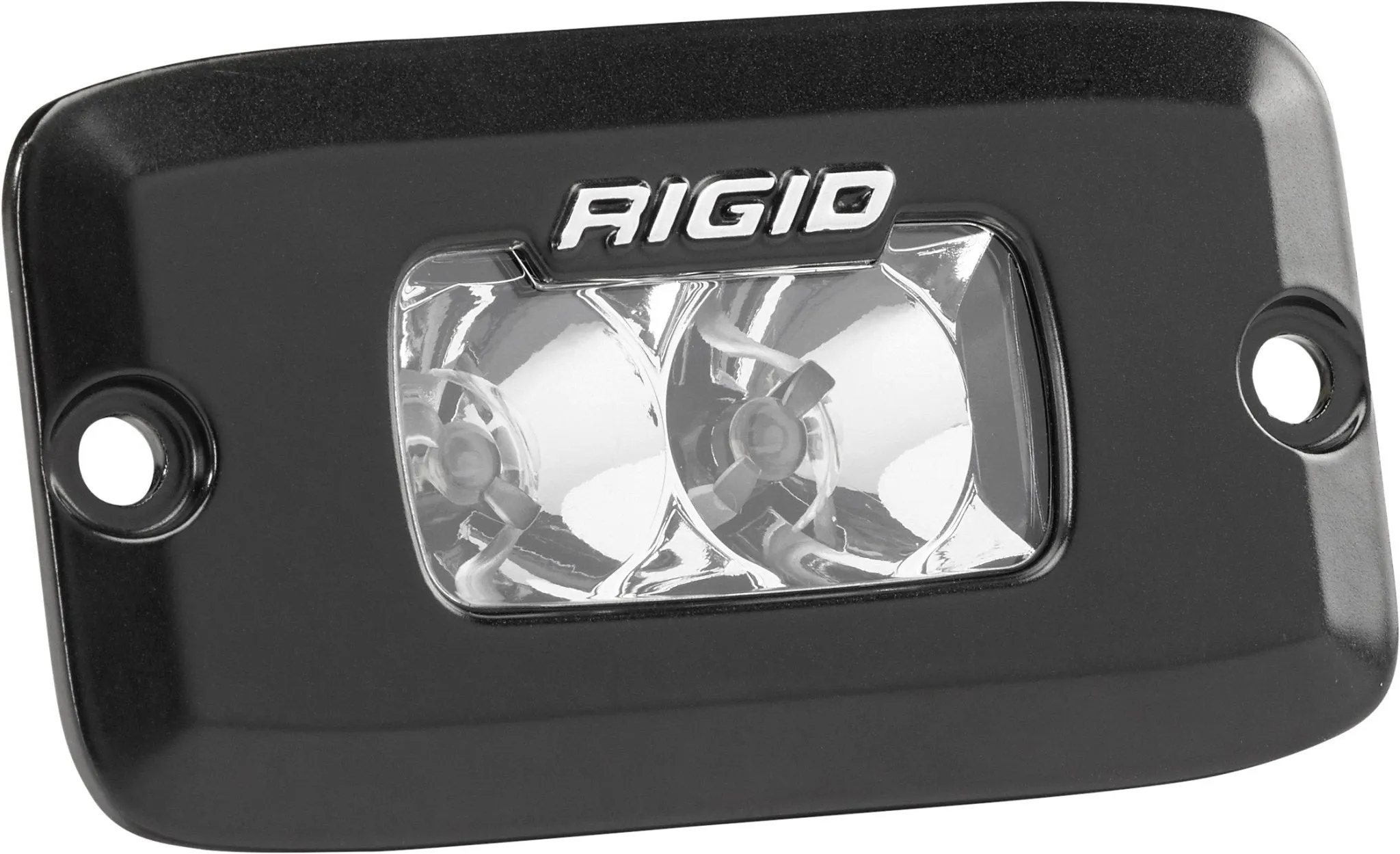 RIGID 922113 SR-M Pro Series LED Light