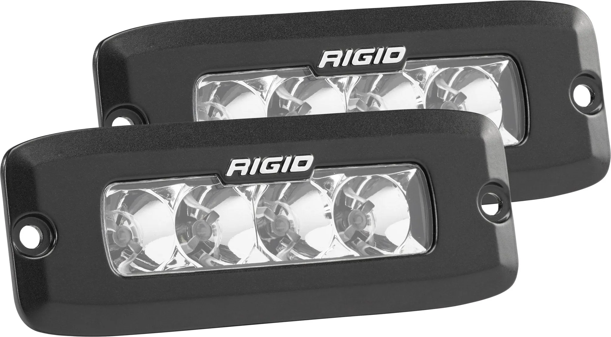 RIGID 925113 SR-Q Series Pro Light