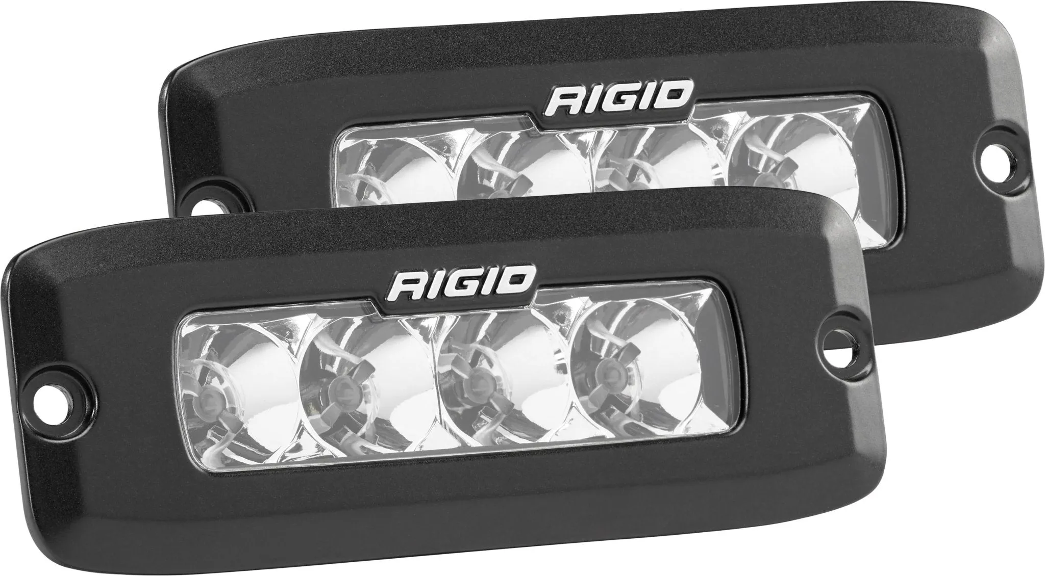 RIGID 925113 SR-Q Series Pro Light