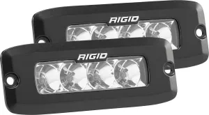 RIGID 925113 SR-Q Series Pro Light