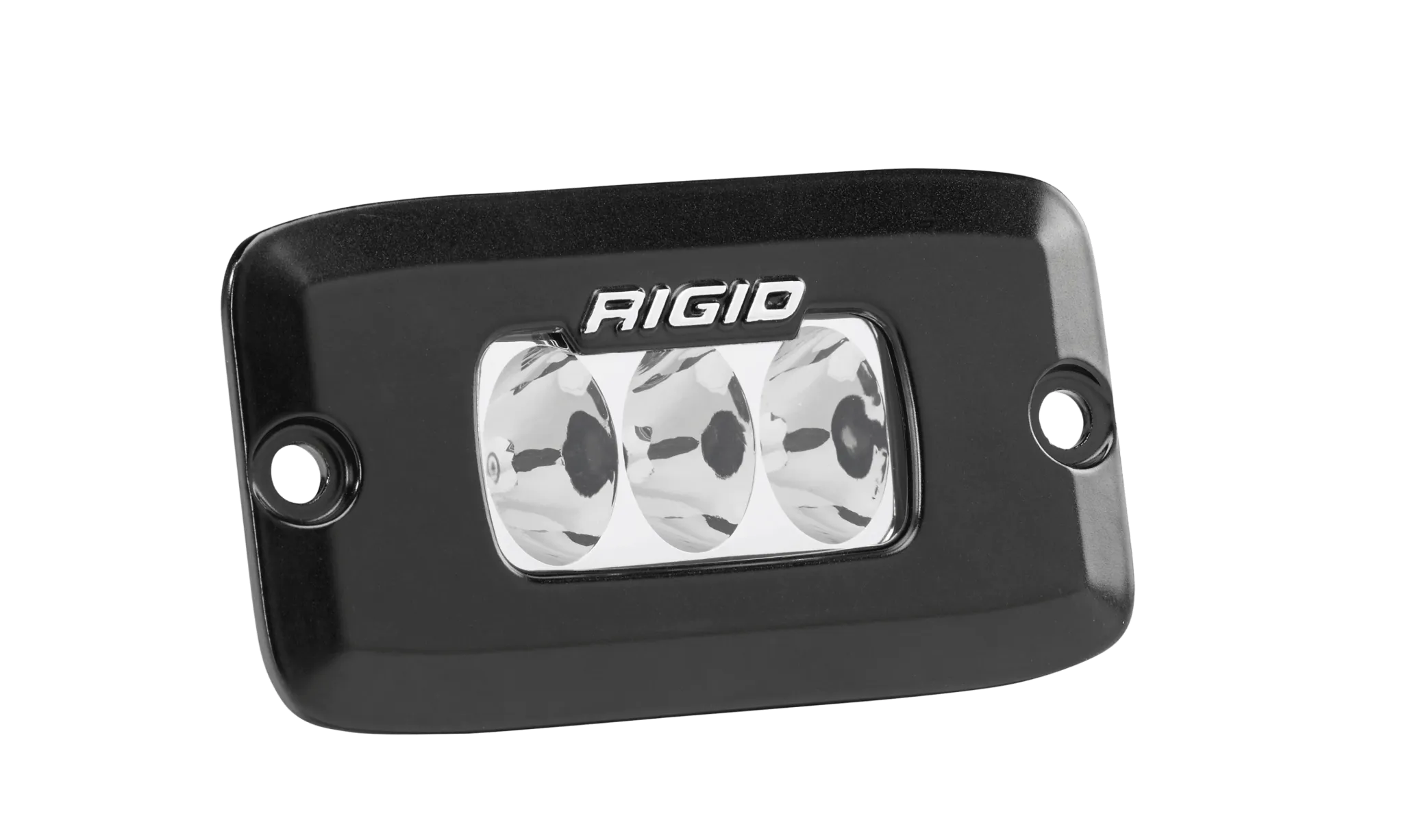 RIGID 932313 SR-M Pro Series LED Light