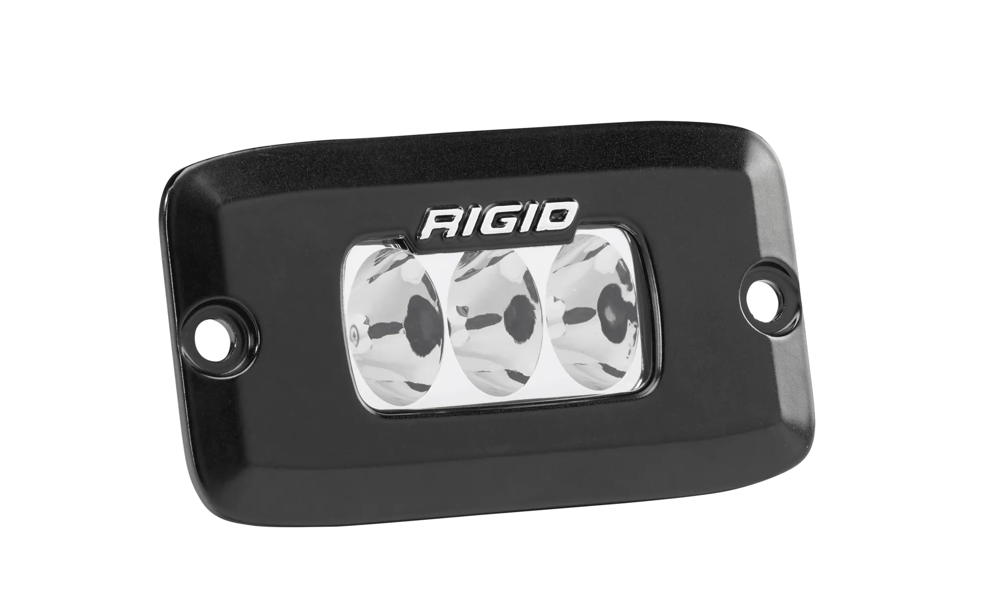 RIGID 932313 SR-M Pro Series LED Light