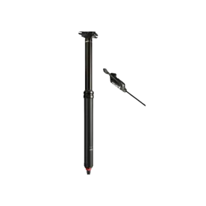 Rockshox Seatpost Reverb Stealth 1X Remote LBelow 34.9 150 2000