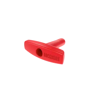 RockShox Vent Valve Tool for Reverb
