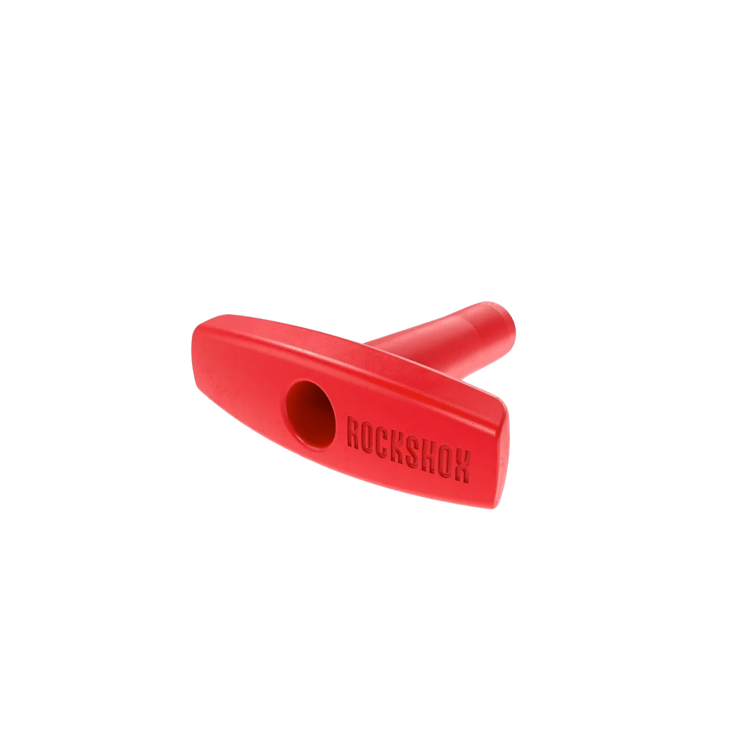 RockShox Vent Valve Tool for Reverb