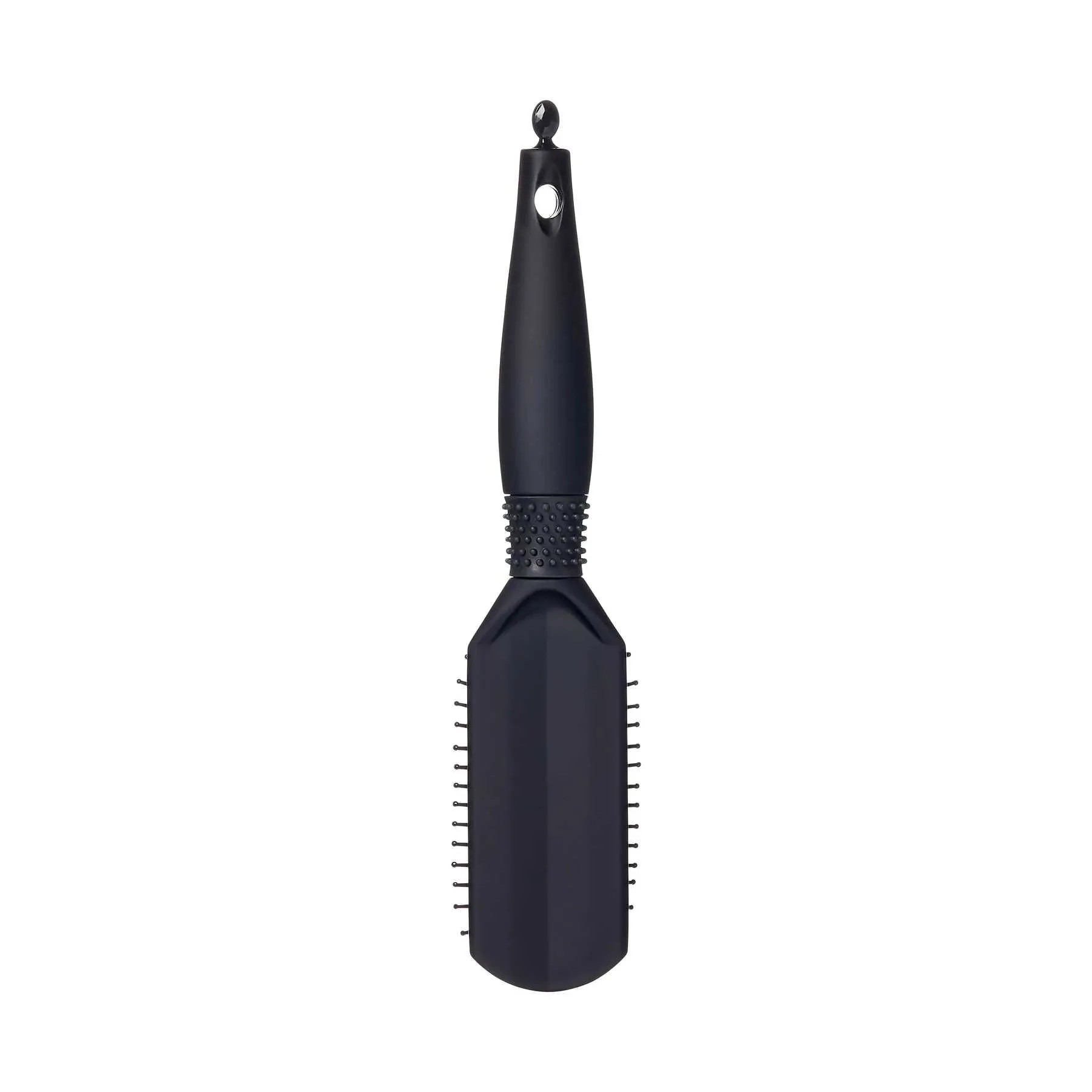 RUBBERIZED VENT BRUSH (SMALL) - HH32 (B00087)