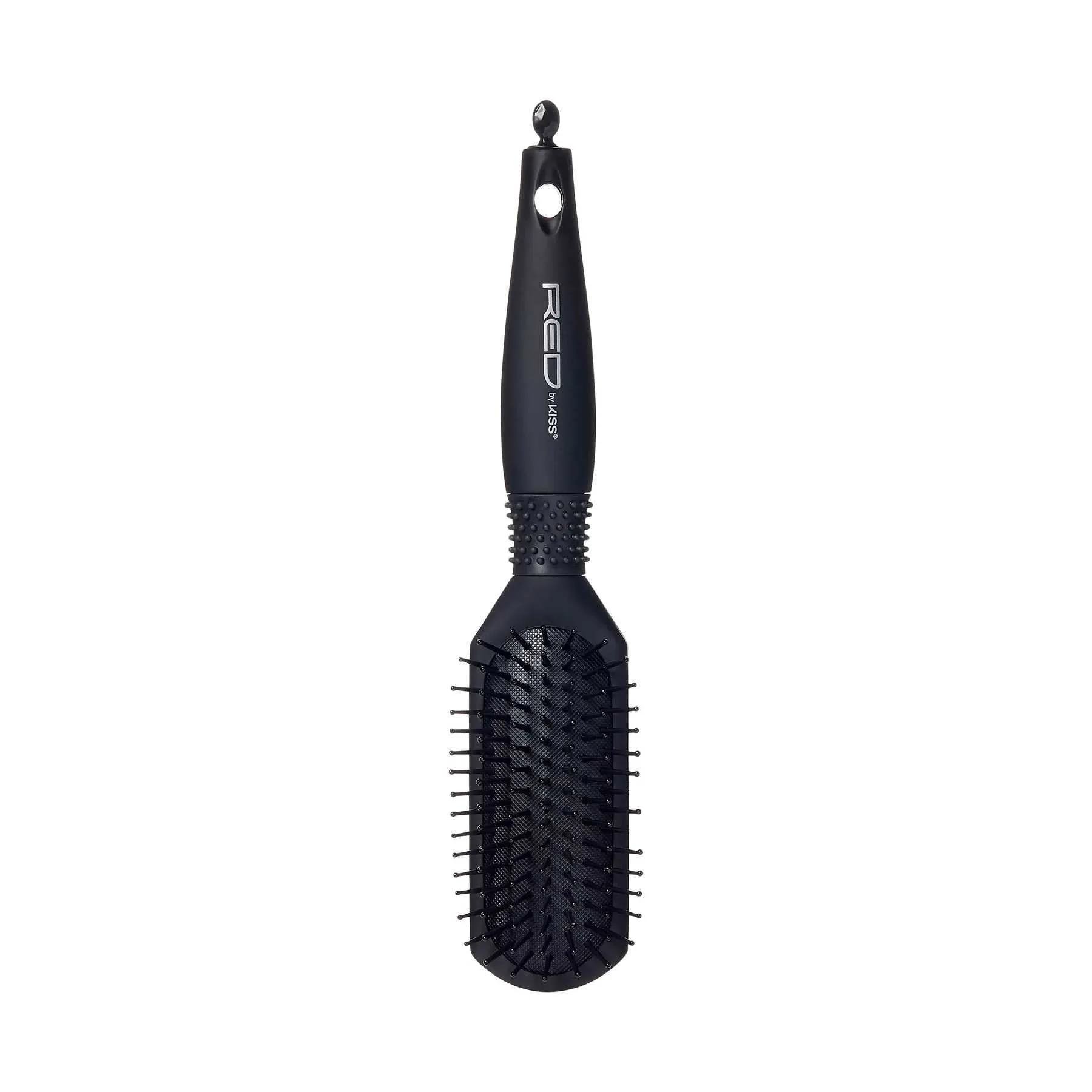 RUBBERIZED VENT BRUSH (SMALL) - HH32 (B00087)