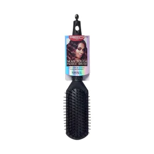 RUBBERIZED VENT BRUSH (SMALL) - HH32 (B00087)