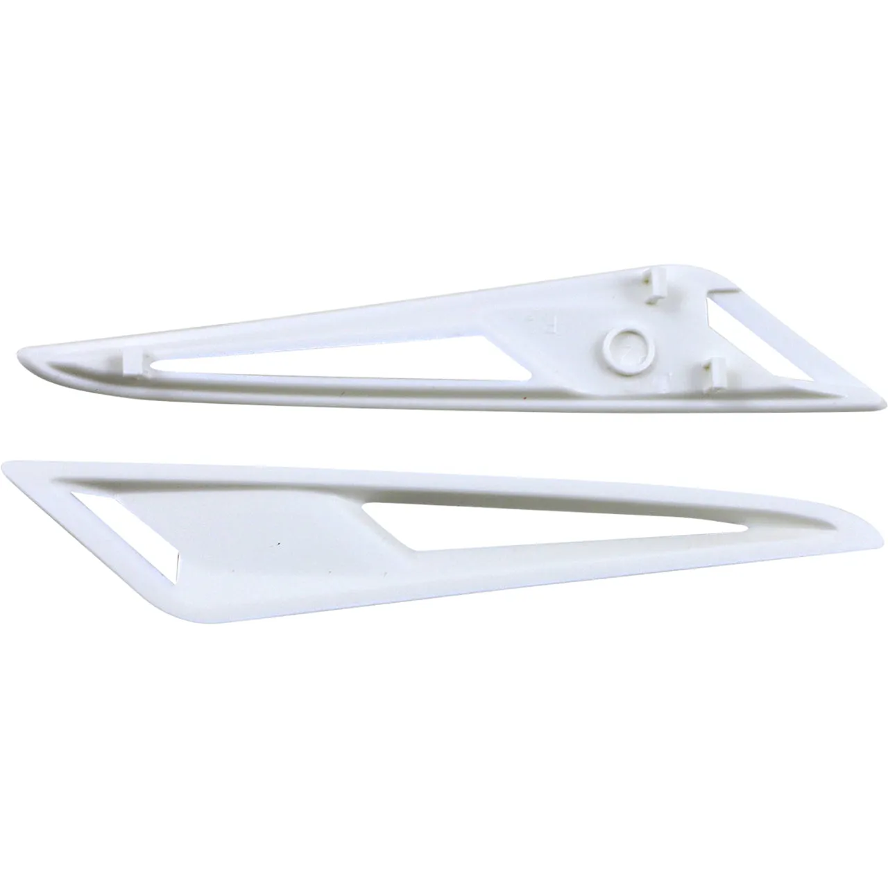S-M5 Supertech Chin side vent