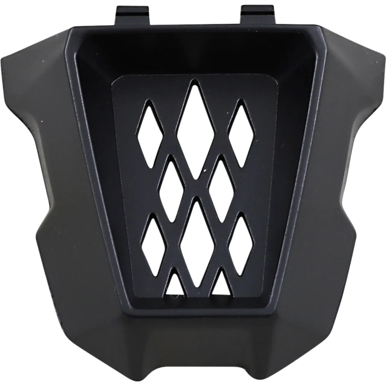 S-M5 Supertech Chin vent