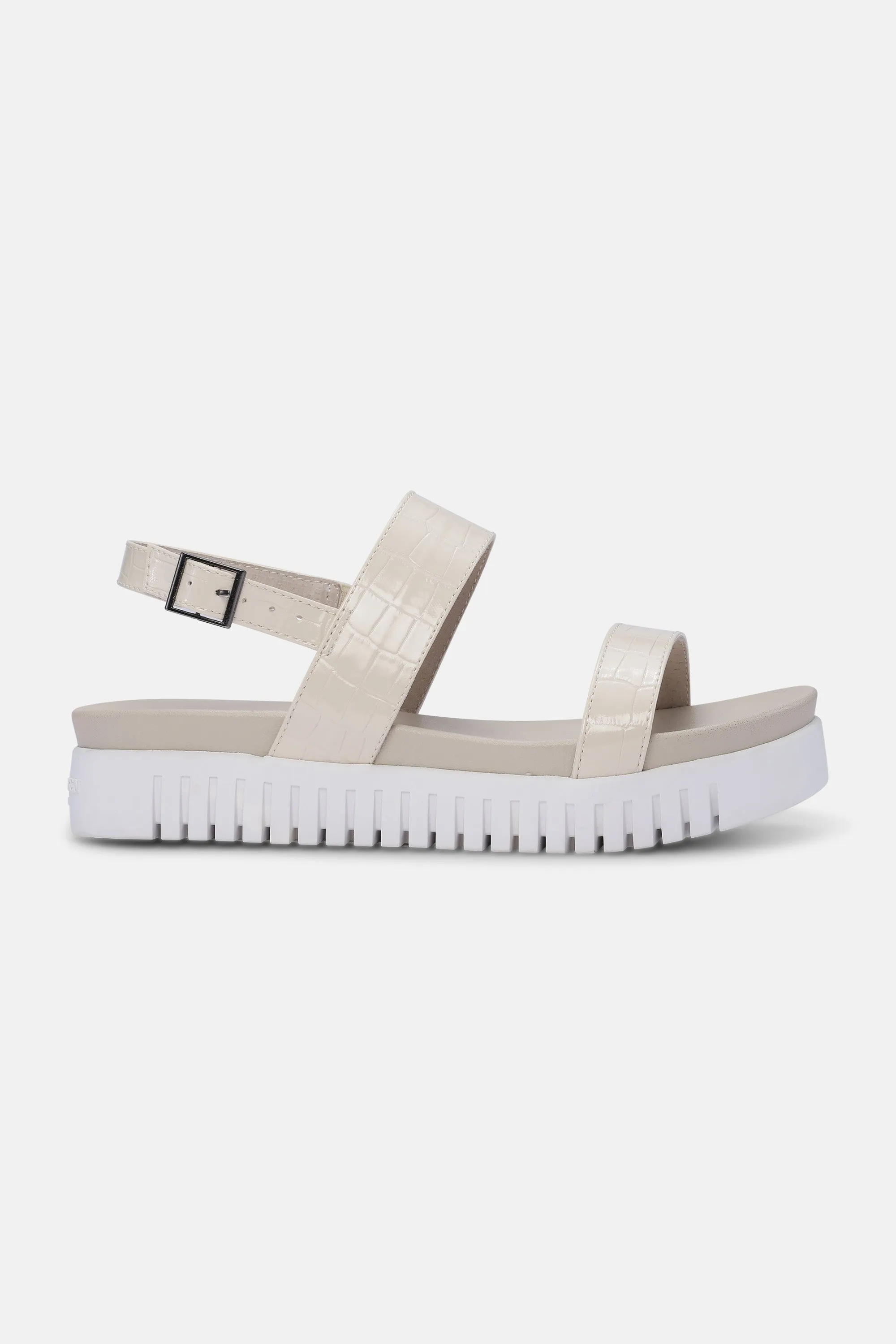 Sandalen - Kit