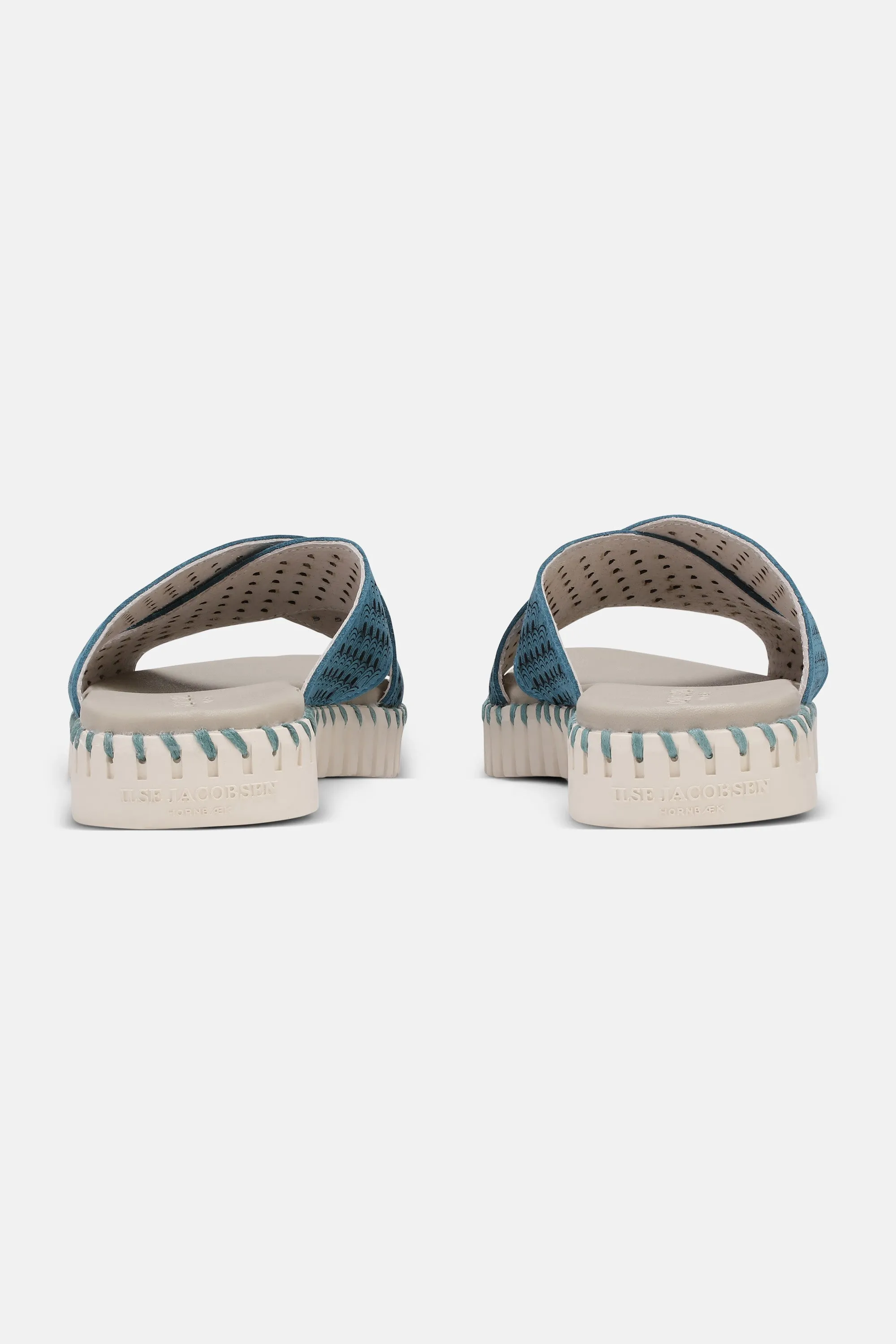 Sandalen - Sea