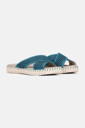 Sandalen - Sea