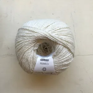 Saona