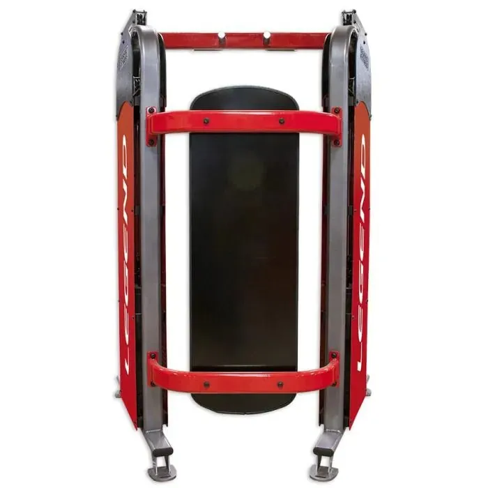 SelectEDGE Functional Trainer 1130 Legend