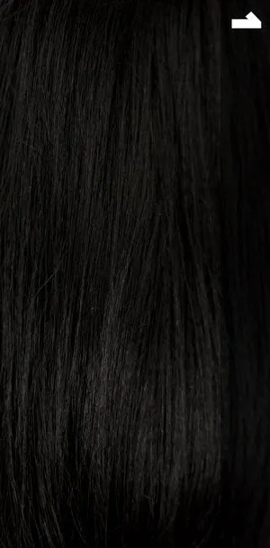 Side Lace Part-Super RC TELMA