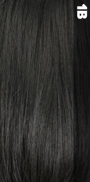 Side Lace Part-Super RC TELMA