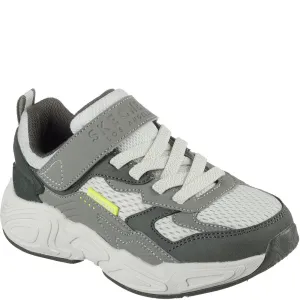 Skechers Mega-Quake Trainer
