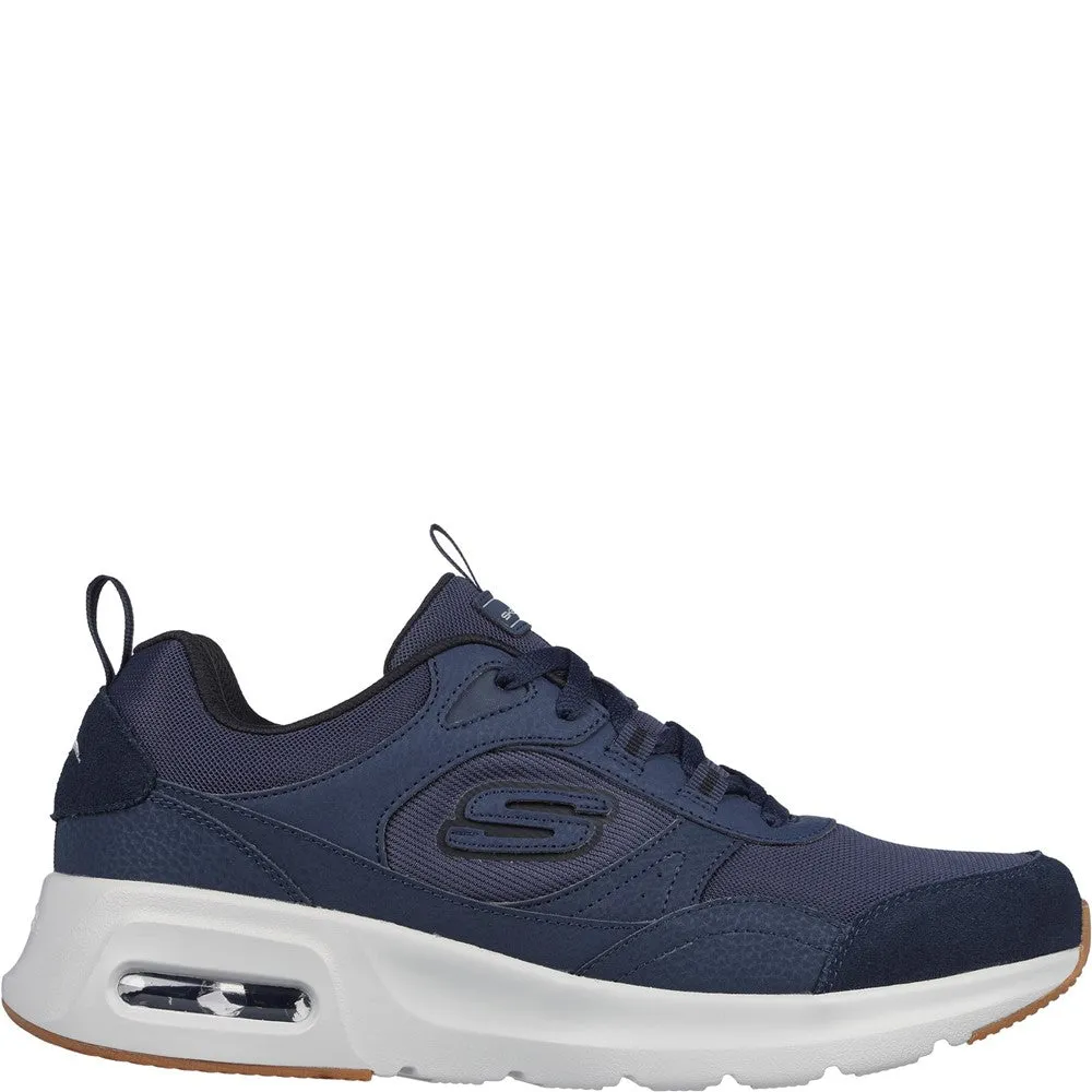 Skechers Skech-Air Court - Homegrown Trainer