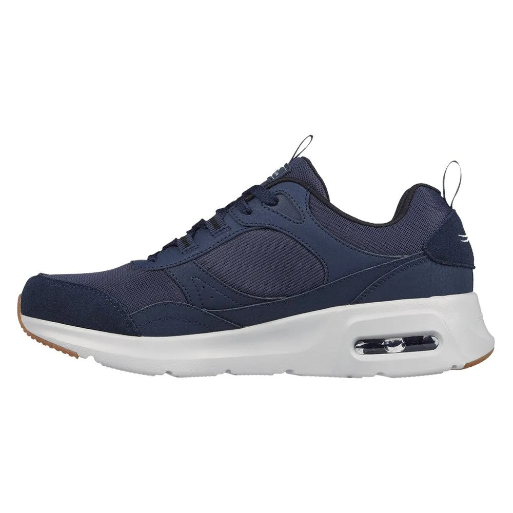 Skechers Skech-Air Court - Homegrown Trainer