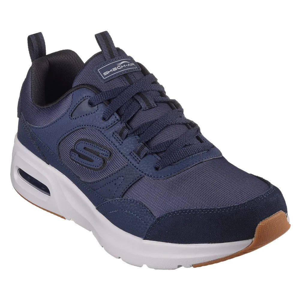Skechers Skech-Air Court - Homegrown Trainer