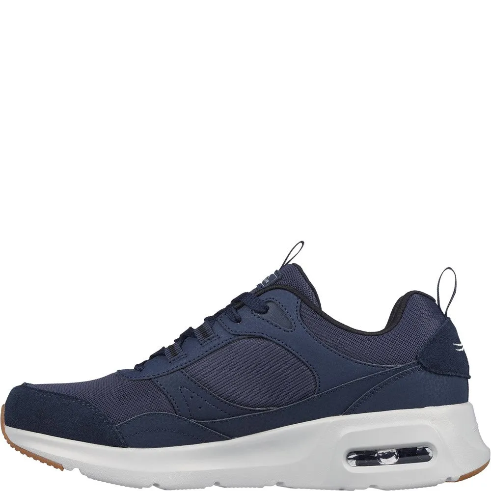 Skechers Skech-Air Court - Homegrown Trainer