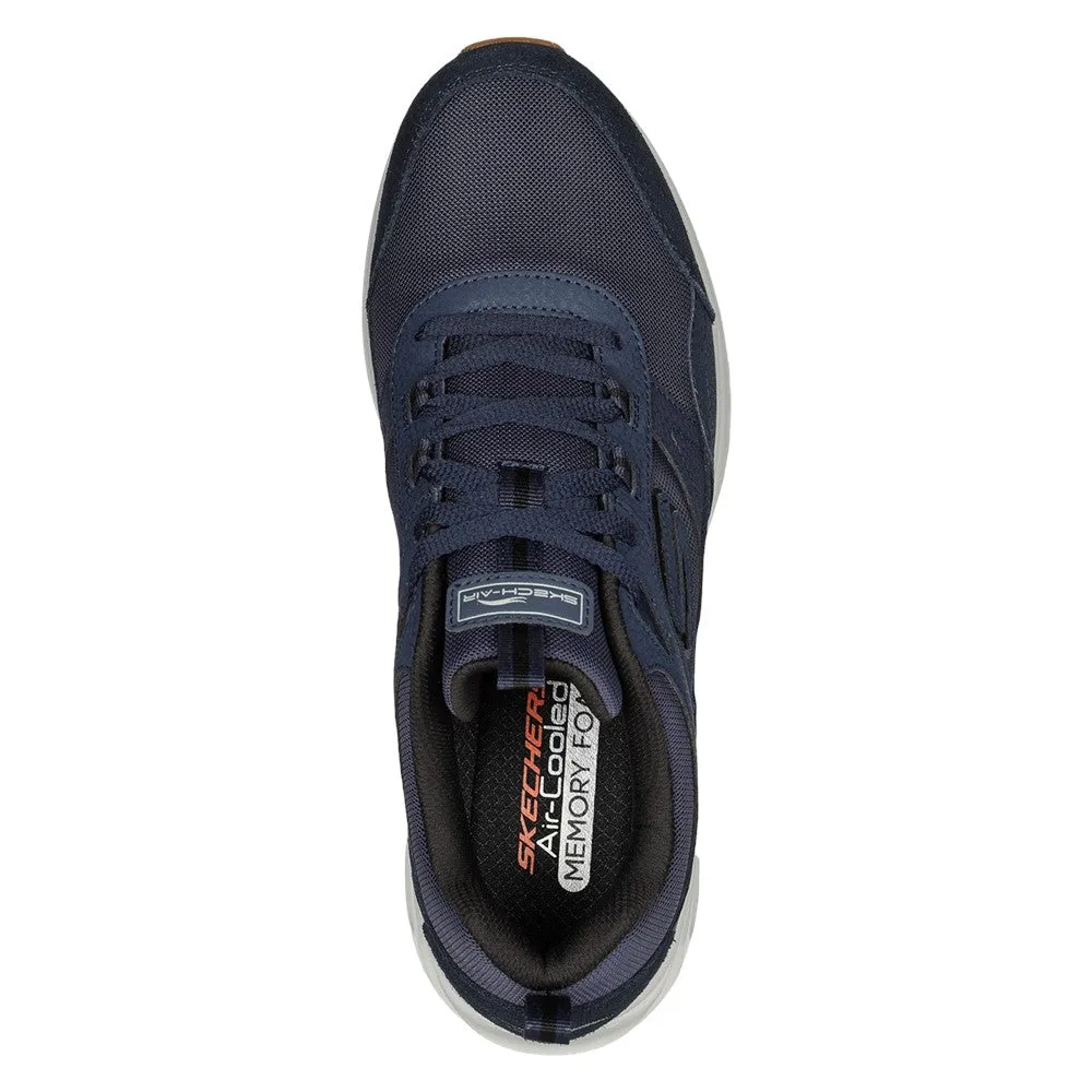 Skechers Skech-Air Court - Homegrown Trainer