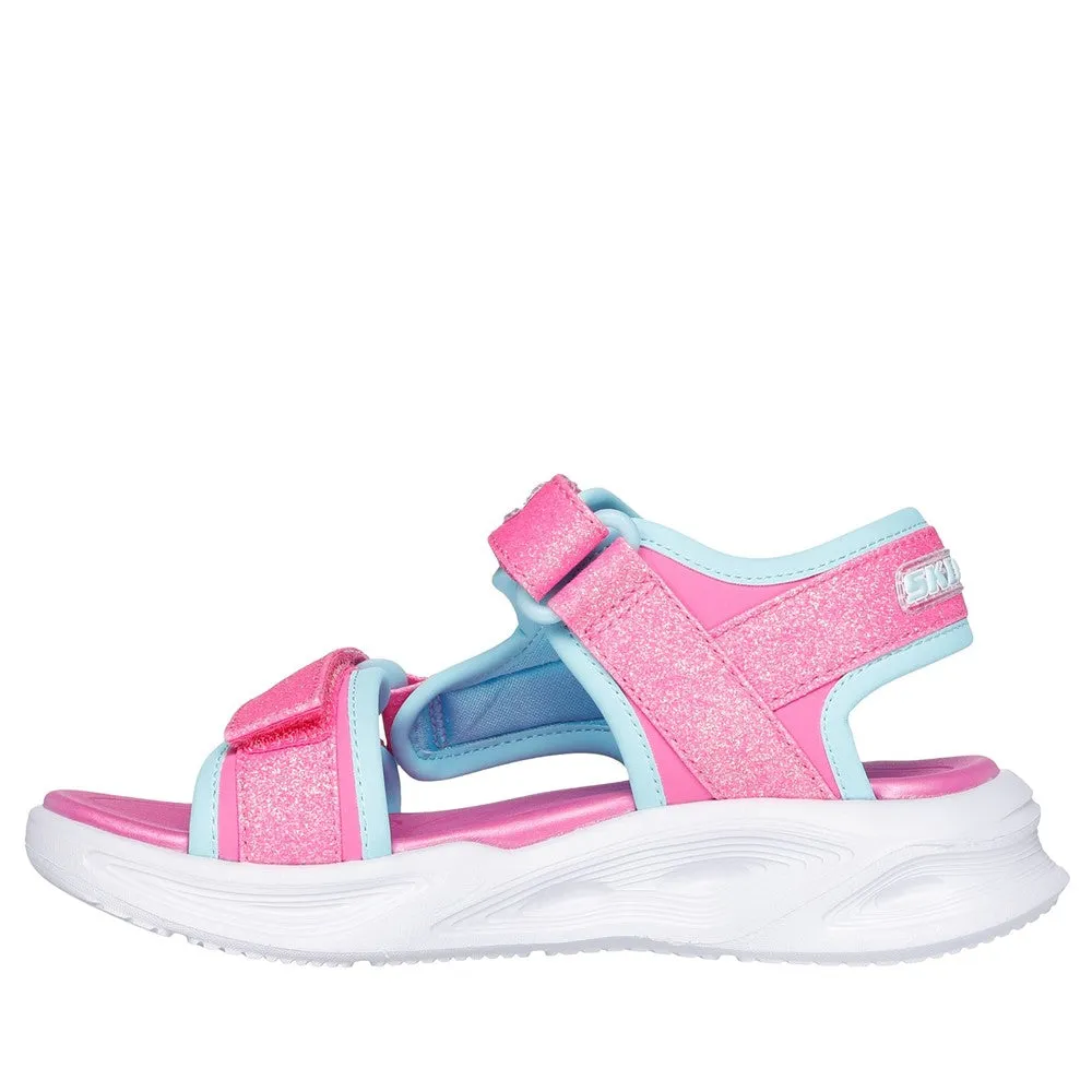 Skechers Sola Glow Sandal