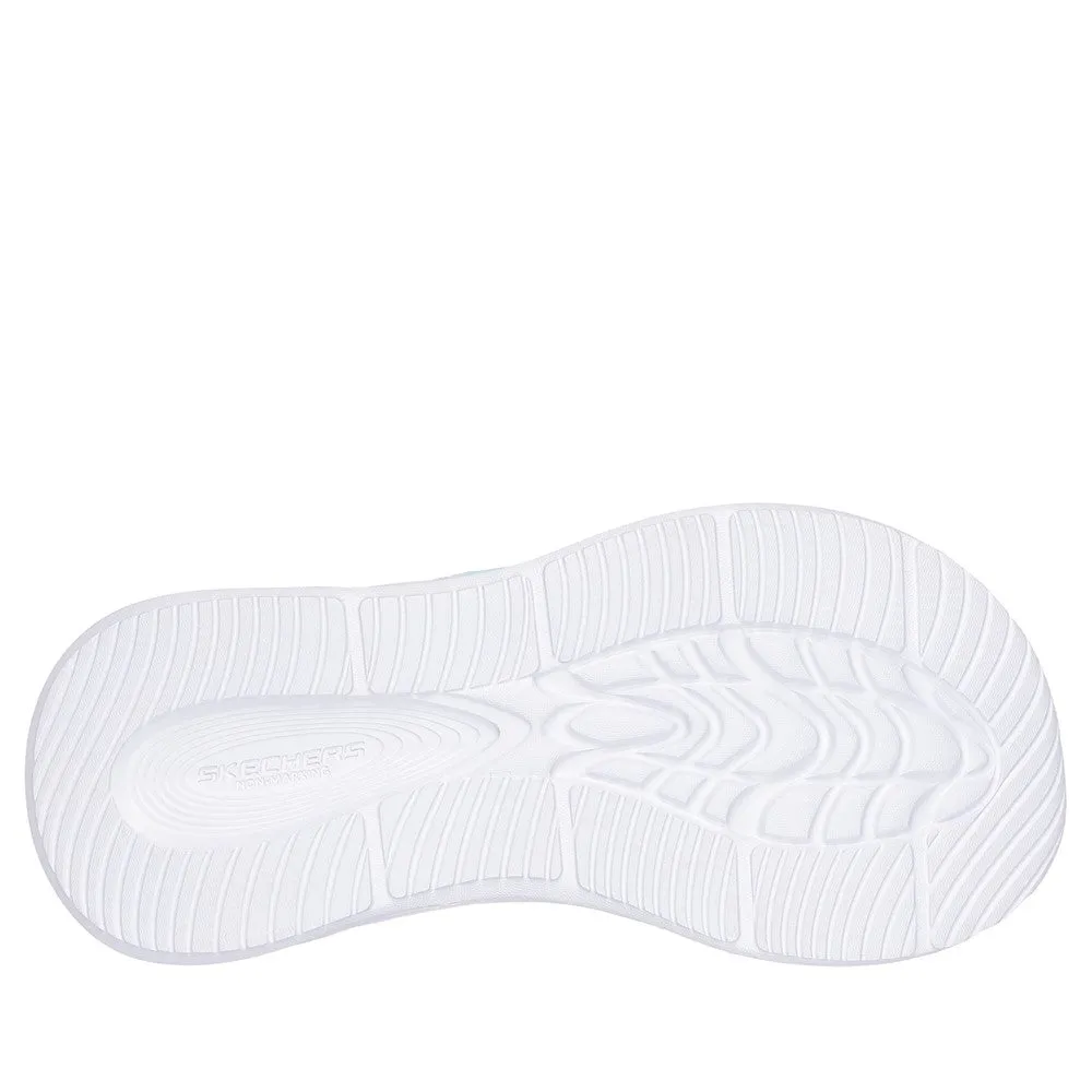 Skechers Sola Glow Sandal