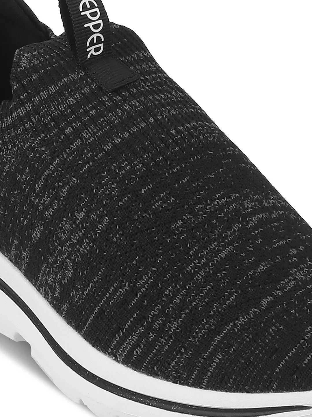 Slip on Active Wear