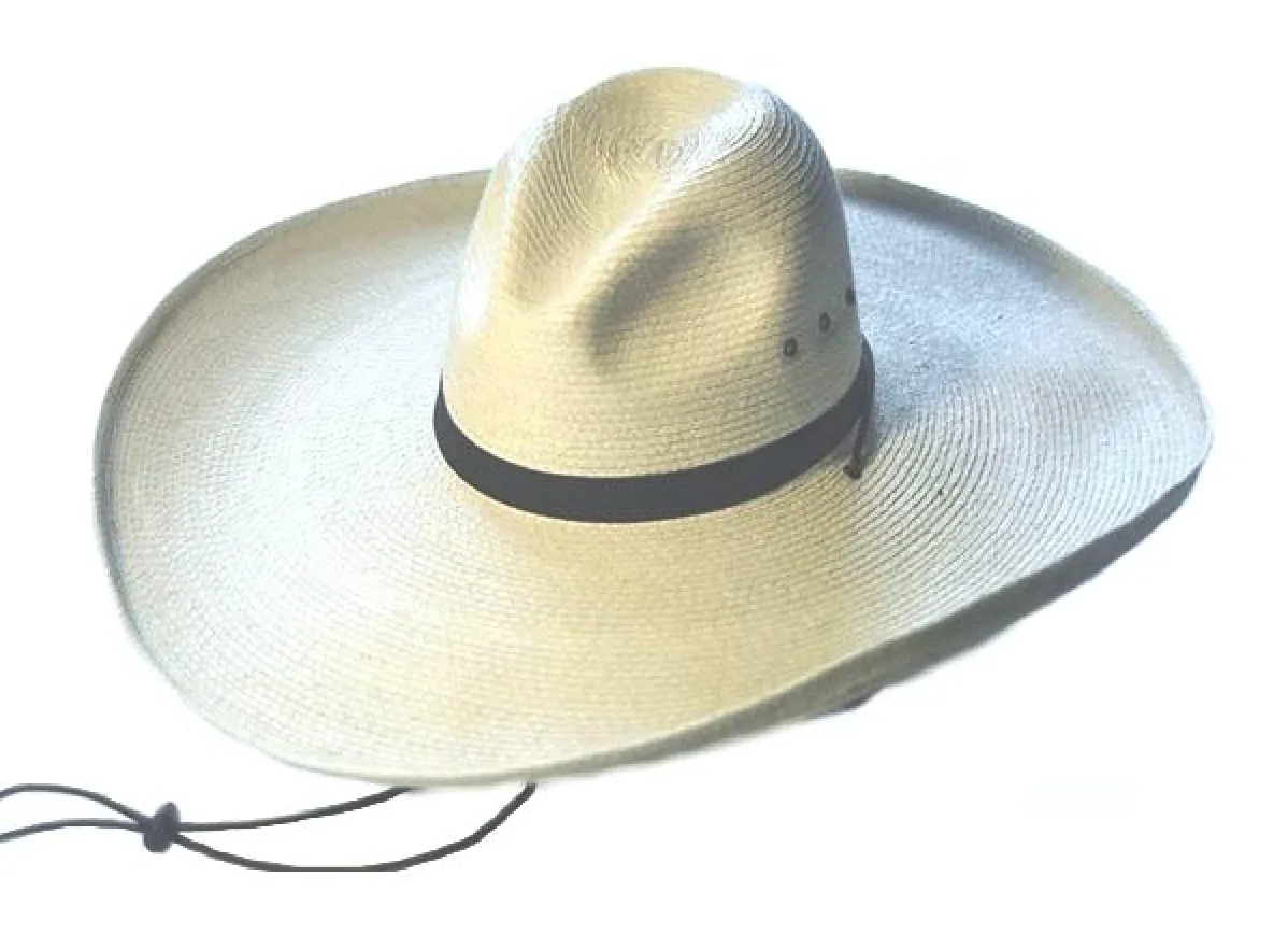 sombrero