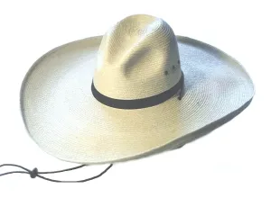 sombrero