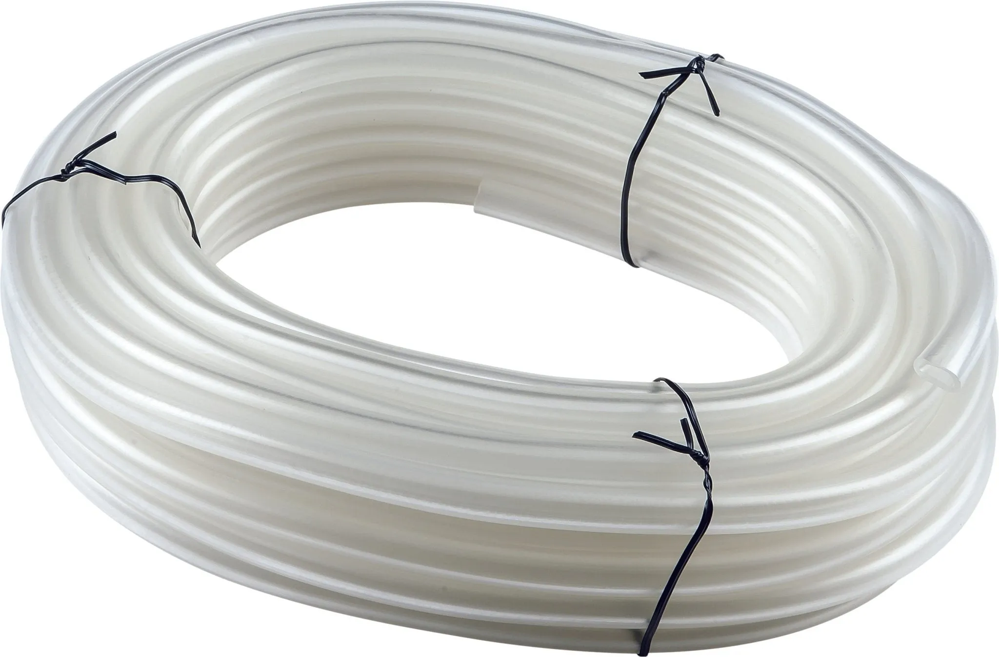 SP1 UP-07004 Clear Fuel & Primer Line