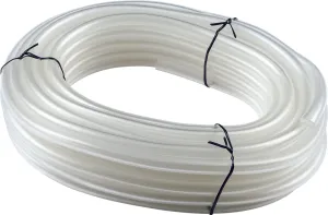 SP1 UP-07004 Clear Fuel & Primer Line