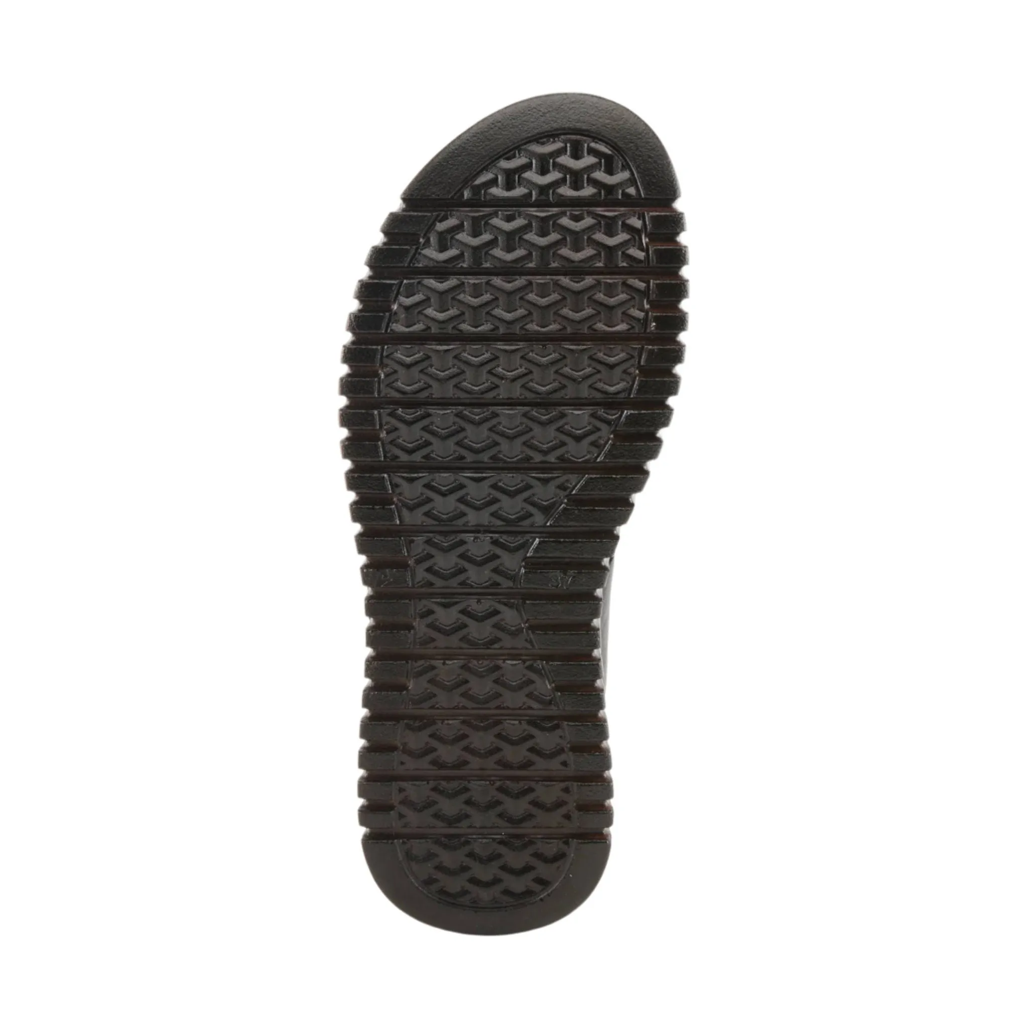Spring Step Women's Olly Sandals - Black