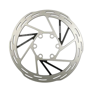 SRAM Paceline 6 Bolt Rotors