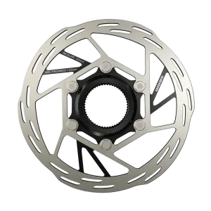 SRAM Paceline Centrelock Rotors