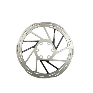 SRAM Paceline Disc Brake Rotor - 160mm