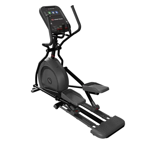 Star Trac 4CT Cross Trainer