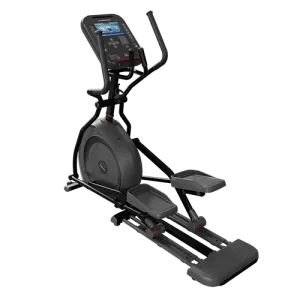 Star Trac 4CT Cross Trainer