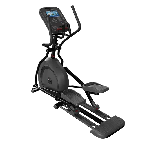 Star Trac 4CT Cross Trainer