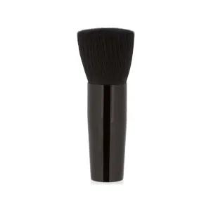 Stilazzi Studio Series S507 Flat Buffer